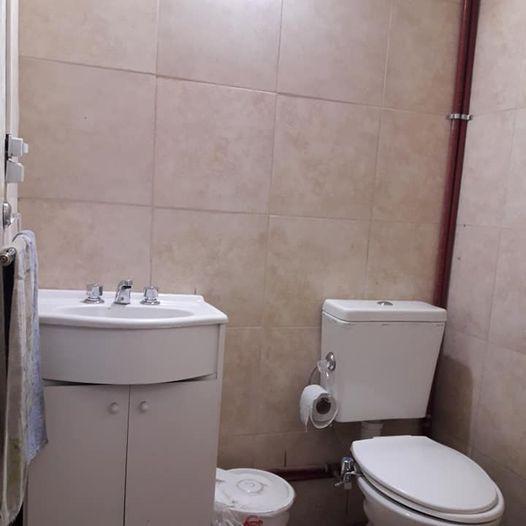 Chacra en Marcos Paz, de 3,3 Hectáreas, Casa Principal, Caseros, Galpones 2
