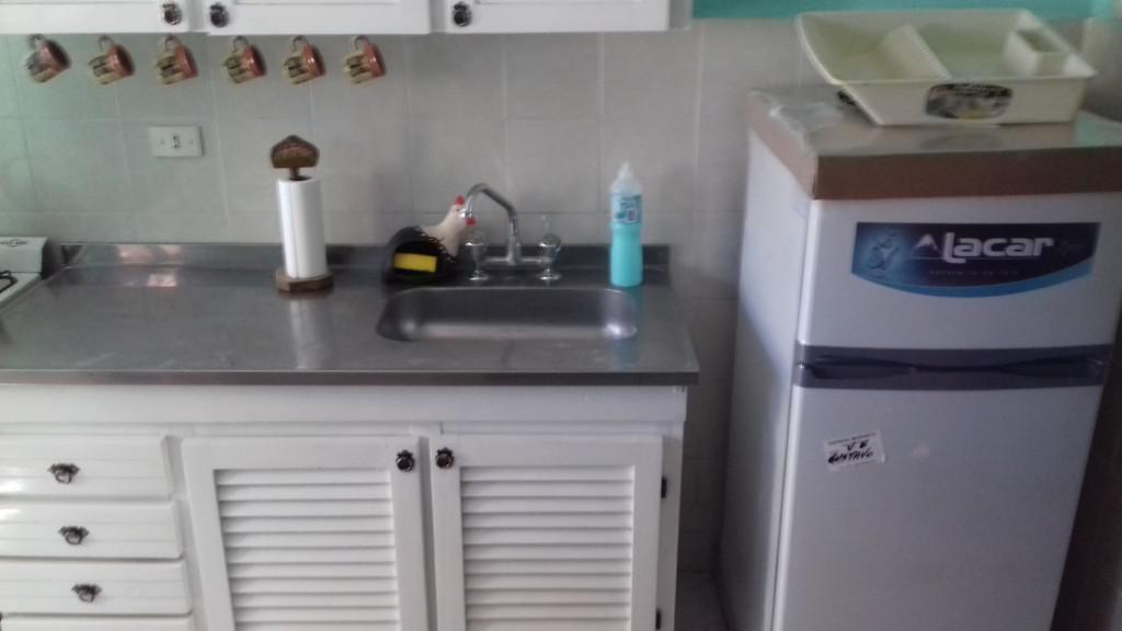 Dúplex - Venta - Villa Gesell - 4 Ambientes - Cochera Cubierta