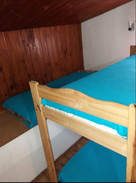Foto de Venta en Block - Villa Gesell - 2 Dptos 2 Ambientes y 1 Dpto 3 Ambientes, imagen 5