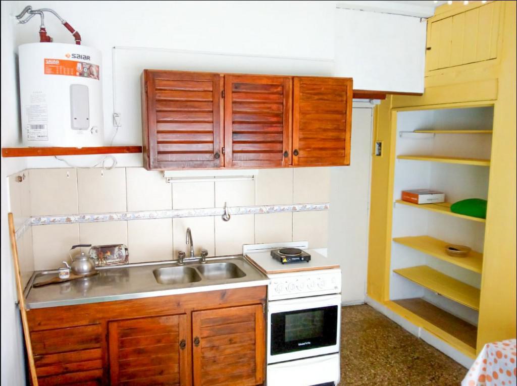 Foto de Venta en Block - Villa Gesell - 2 Dptos 2 Ambientes y 1 Dpto 3 Ambientes, imagen 3