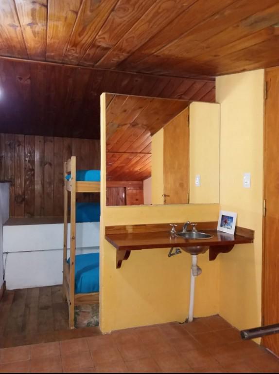 Foto de Venta en Block - Villa Gesell - 2 Dptos 2 Ambientes y 1 Dpto 3 Ambientes, imagen 4