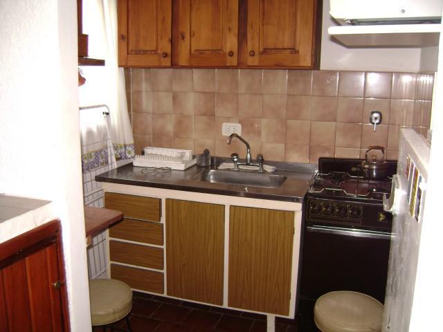 Foto de Departamento - Venta - Villa Gesell - 1 Ambiente., imagen 4