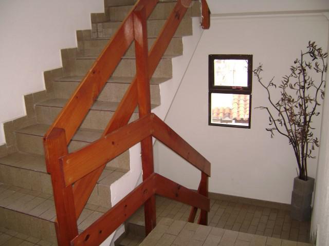 Foto de Departamento - Venta - Villa Gesell - 1 Ambiente., imagen 5