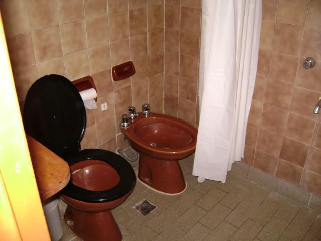 Foto de Departamento - Venta - Villa Gesell - 1 Ambiente., imagen 3