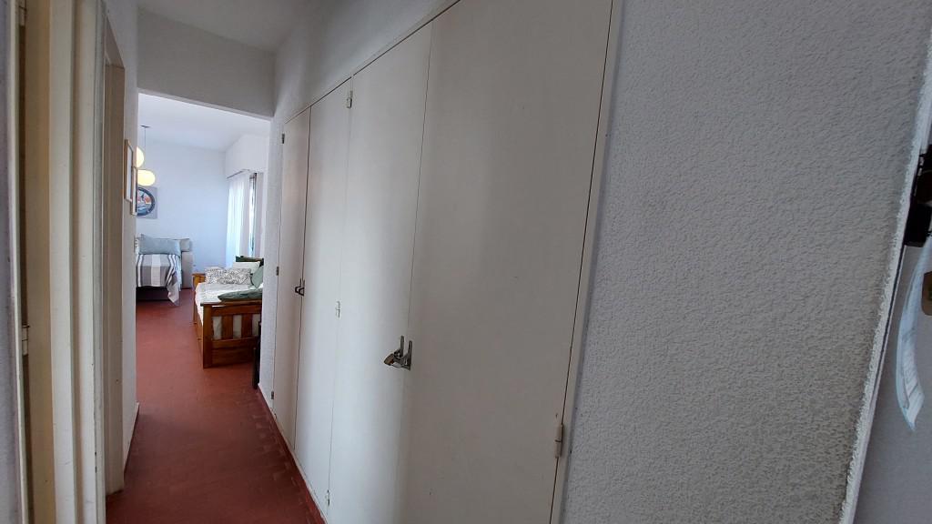Foto de Departamento - Venta - Villa Gesell - 1 Ambiente., imagen 2