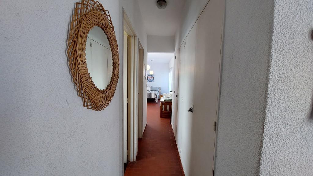 Foto de Departamento - Venta - Villa Gesell - 1 Ambiente., imagen 5