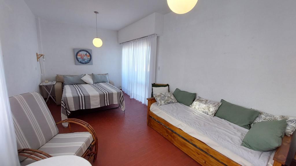 Foto de Departamento - Venta - Villa Gesell - 1 Ambiente., imagen 3