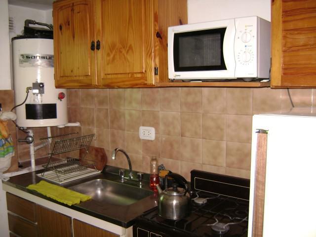 Foto de Departamento - Venta - Villa Gesell - 2 Ambientes - Gas Natural, imagen 3