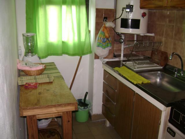 Foto de Departamento - Venta - Villa Gesell - 2 Ambientes - Gas Natural, imagen 4