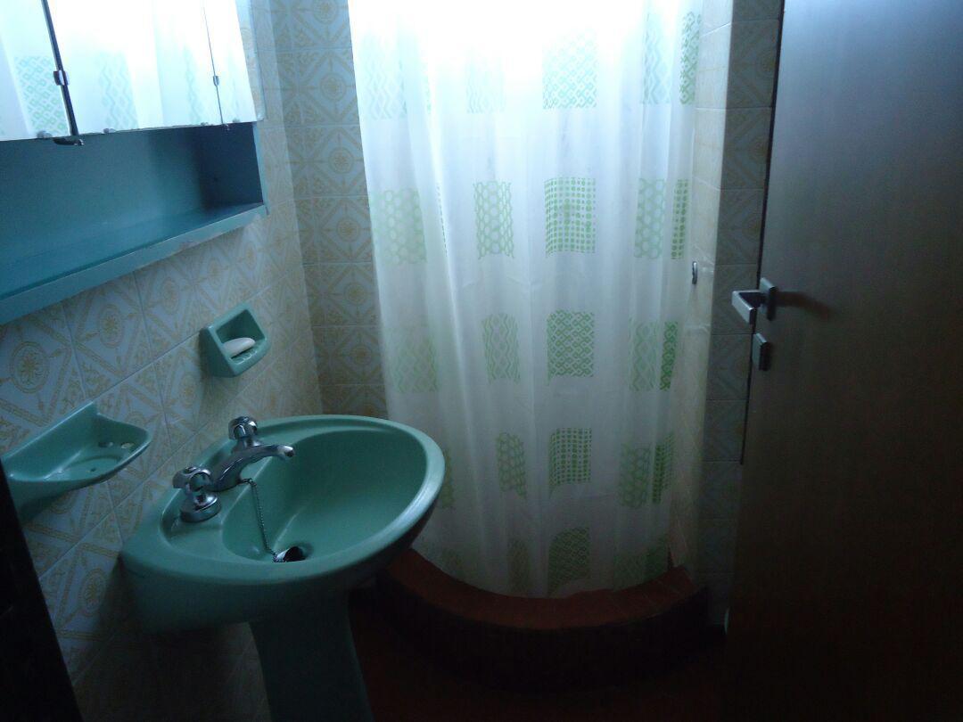 Departamento - Venta - Villa Gesell 2