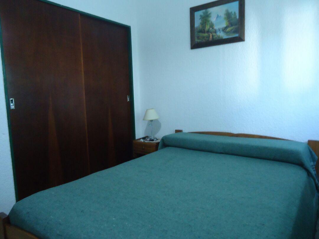 Departamento - Venta - Villa Gesell 4