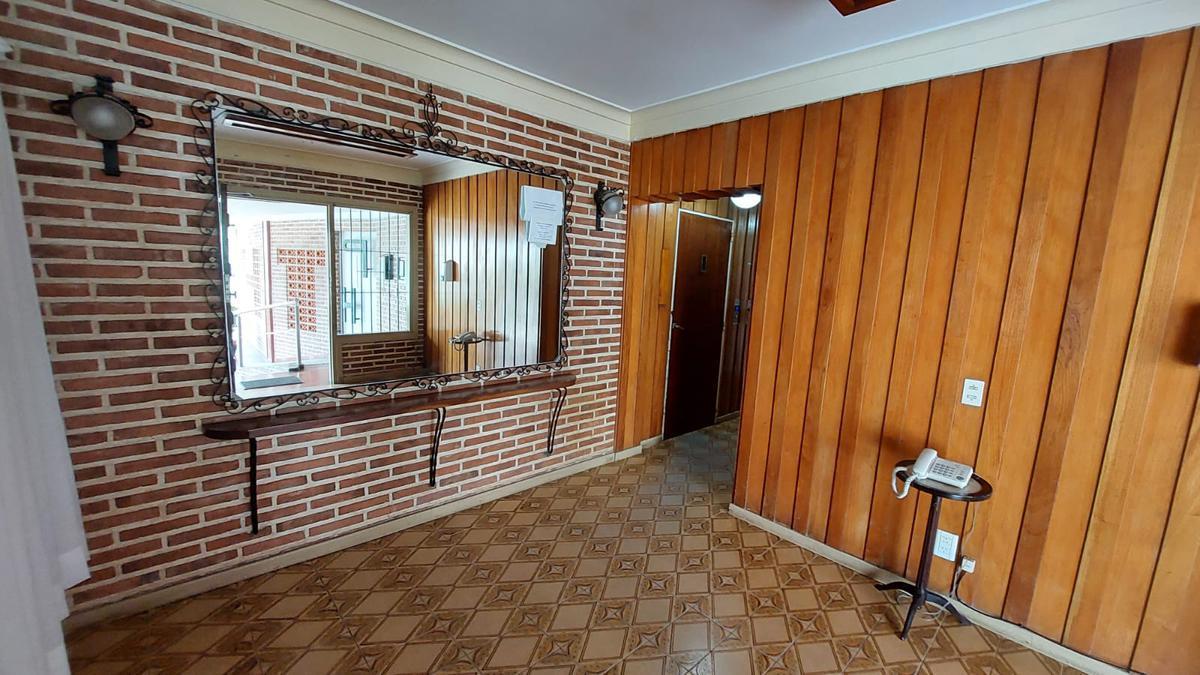 Departamento - Venta - Villa Gesell 5