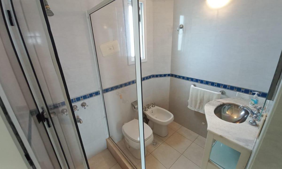 Departamento - Venta - Villa Gesell - 3 Ambientes - Cochera - Gas Natural 2