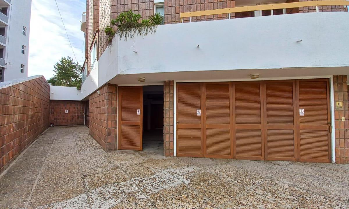 Departamento - Venta - Villa Gesell - 3 Ambientes - Cochera - Gas Natural 5