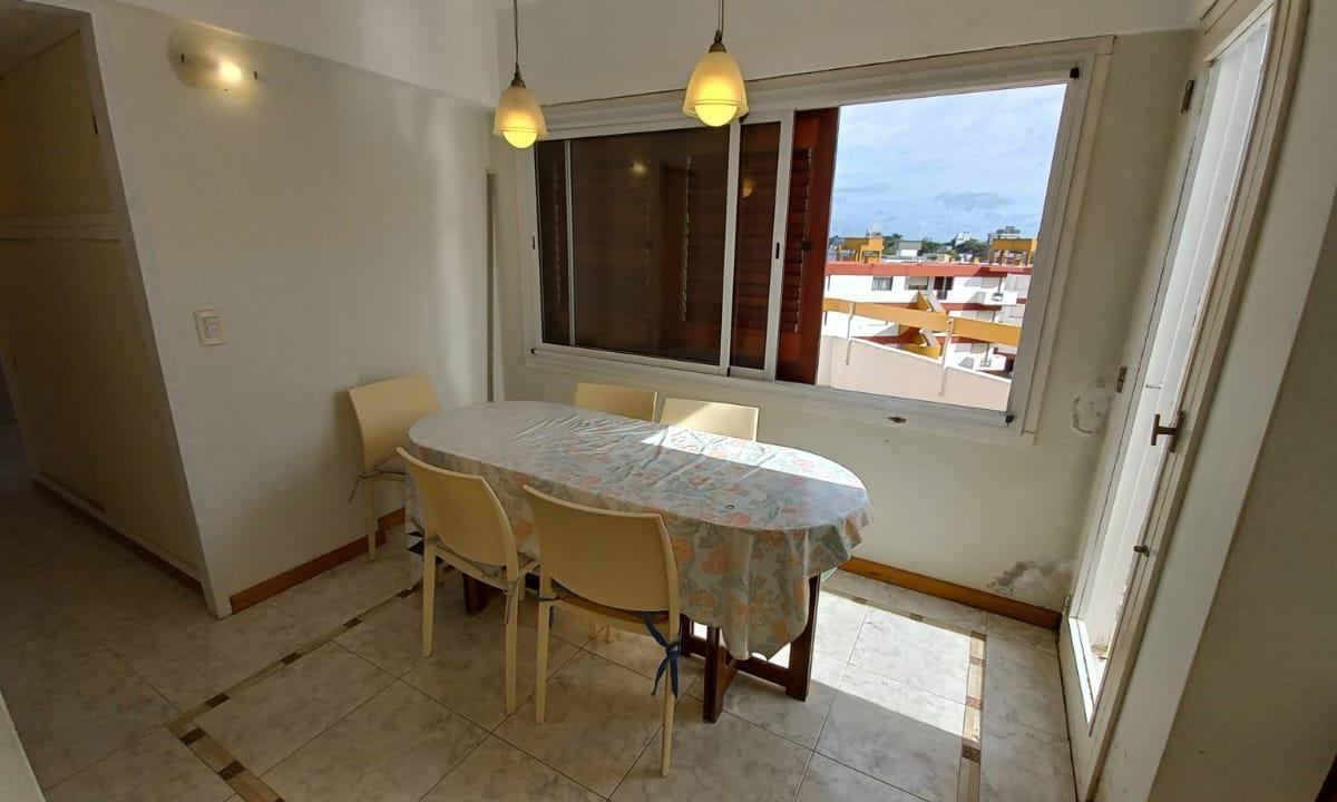 Departamento - Venta - Villa Gesell - 3 Ambientes - Cochera - Gas Natural 3