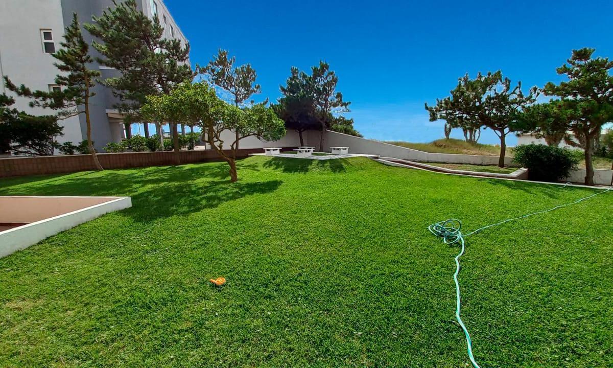 Departamento - Venta - Villa Gesell - 3 Ambientes - Cochera - Gas Natural 4