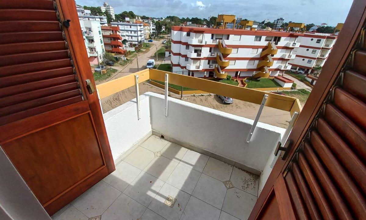Departamento - Venta - Villa Gesell - 3 Ambientes - Cochera - Gas Natural 4