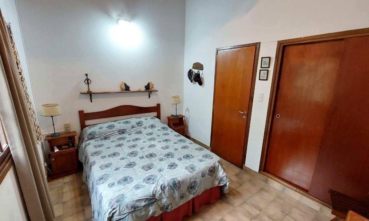 Dúplex - Venta - Villa Gesell - 4 Ambientes - Gas Natural 3
