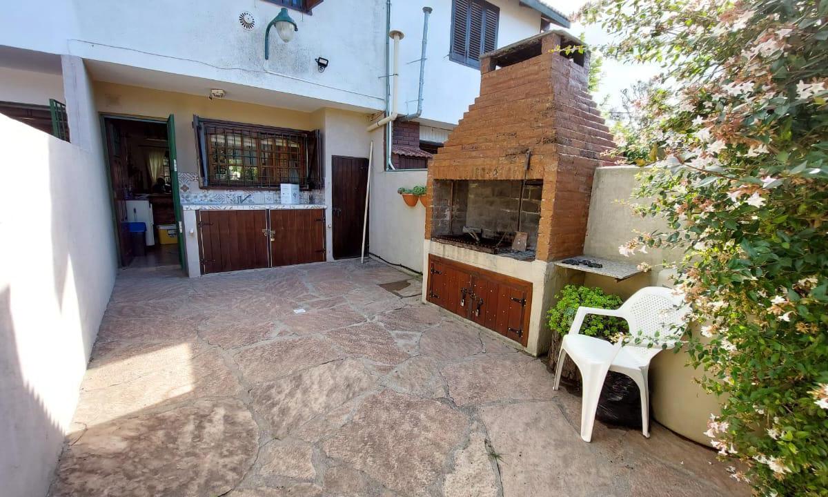 Dúplex - Venta - Villa Gesell - 4 Ambientes - Gas Natural 2