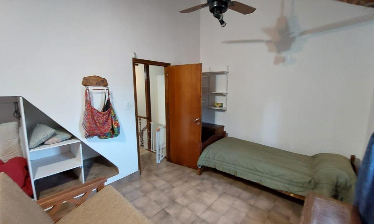 Dúplex - Venta - Villa Gesell - 4 Ambientes - Gas Natural 2