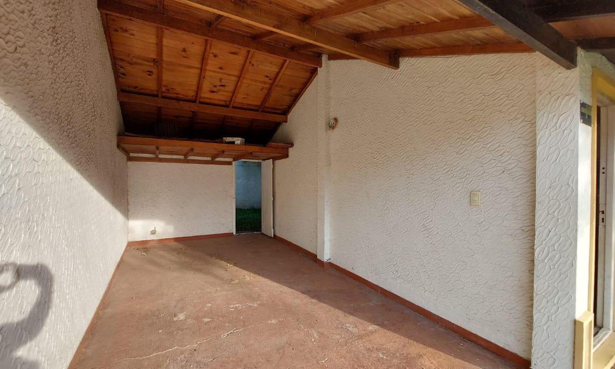 Venta en Block - 2 Dúplex de 4 Ambientes c/u - Villa Gesell 1