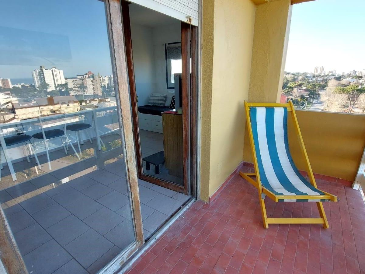 Foto de Departamento - Venta - Villa Gesell - 3 Ambientes - Gas Natural, imagen 5