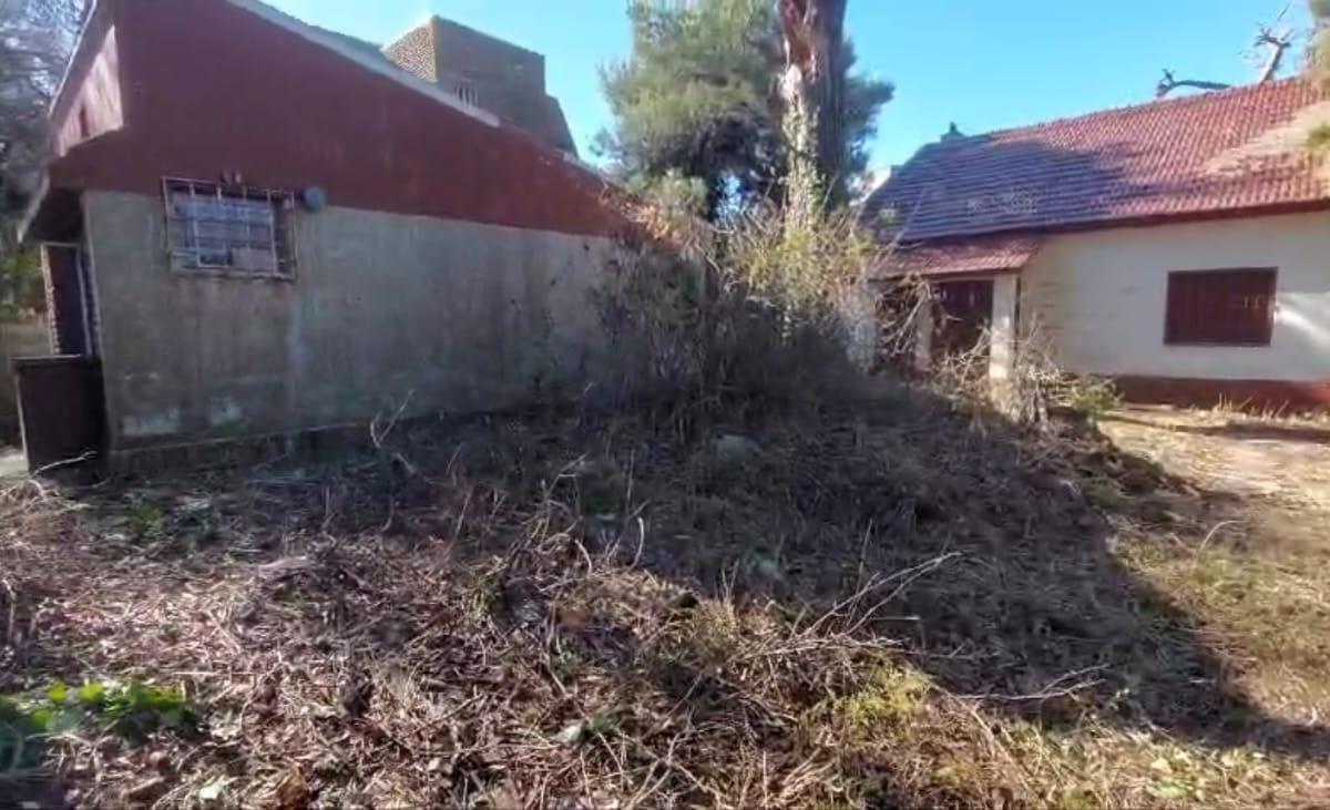 OPORTUNIDAD Terreno Comercial - Venta  - Villa Gesell - Céntrico