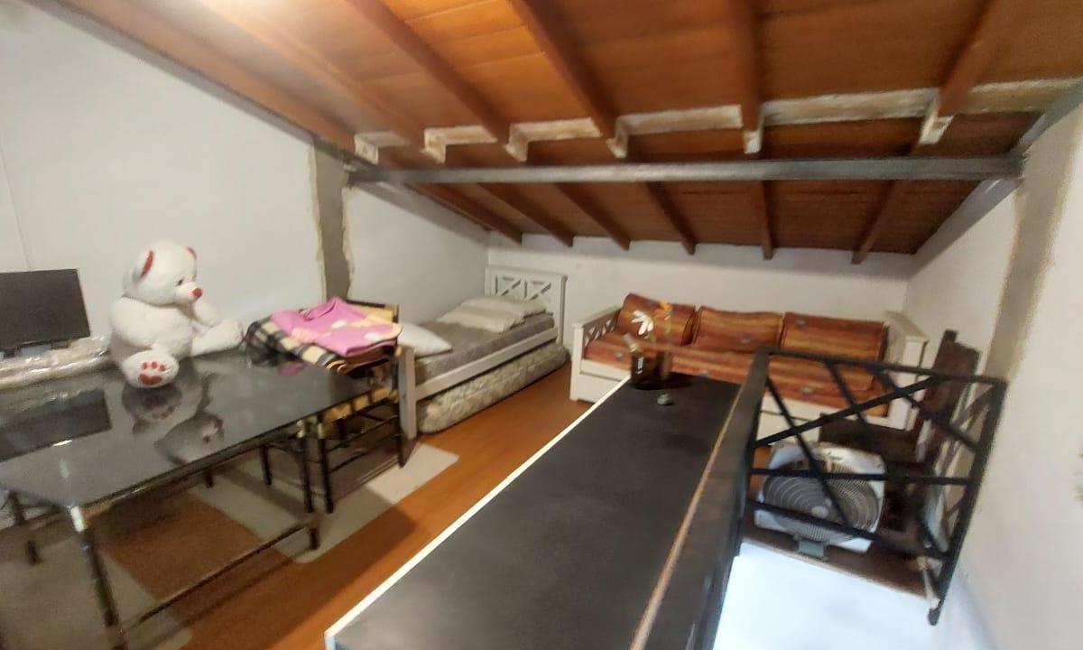 Foto de 1 Casa + 2 Dúplex en Block - Venta - Villa Gesell - 100 metros del Mar, imagen 5