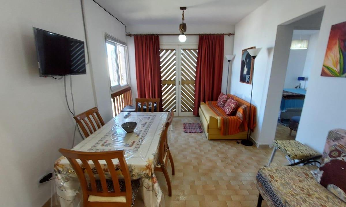 Departamento - Venta - Villa Gesell - 2 Ambientes