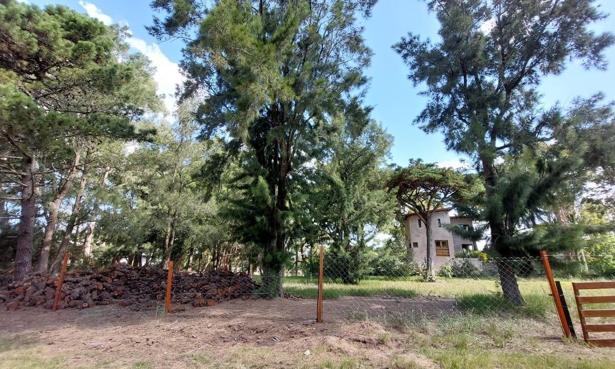Terreno - Venta - Villa Gesell - FACILIDADES