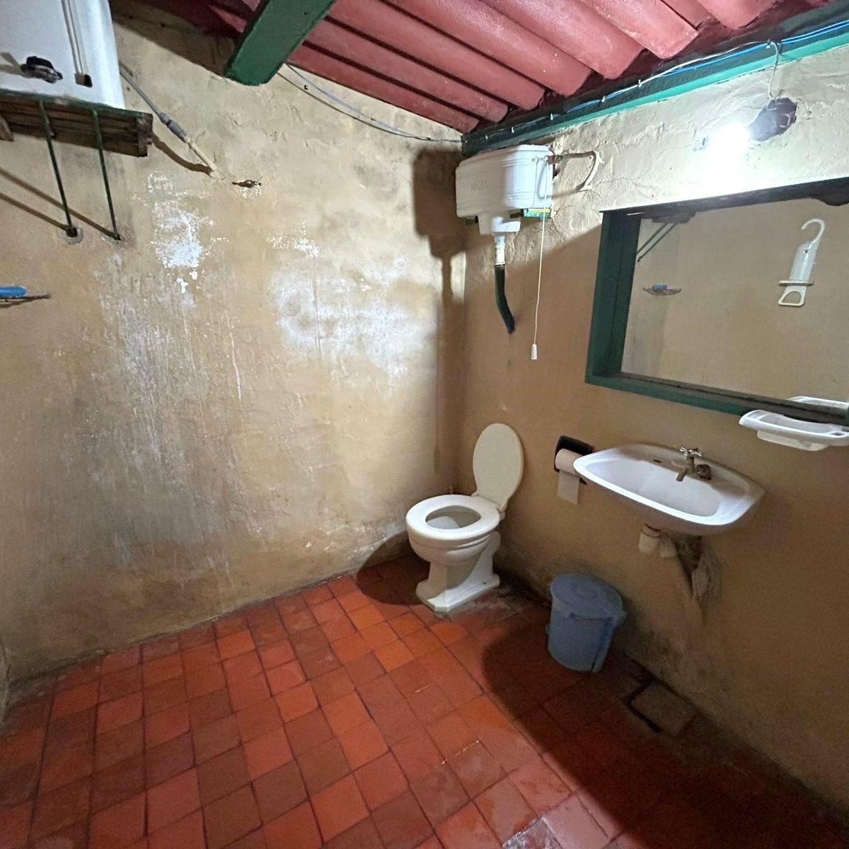 Foto de Casa - 2 Ambientes - Venta - Villa Gesell, imagen 3