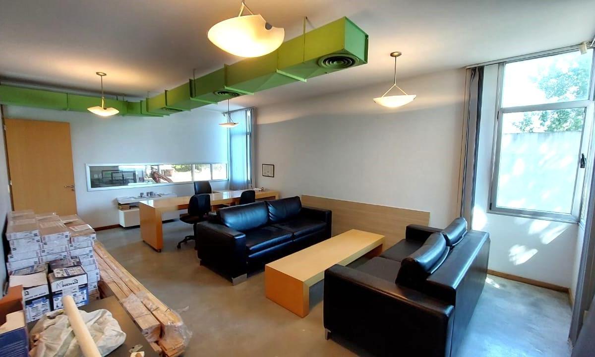 Foto de Galpón - Oficinas - Terreno - Villa Gesell -, imagen 4