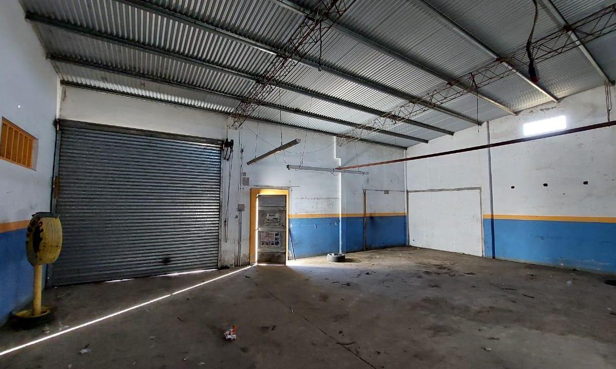 Depósito - Galpón - Venta - Villa Gesell