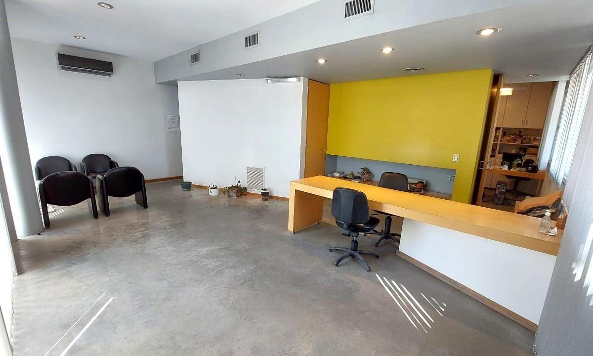 Foto de Galpón - Oficinas - Terreno - Villa Gesell -, imagen 4