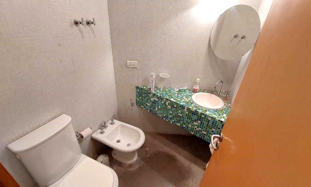 Foto de Galpón - Oficinas - Terreno - Villa Gesell -, imagen 3