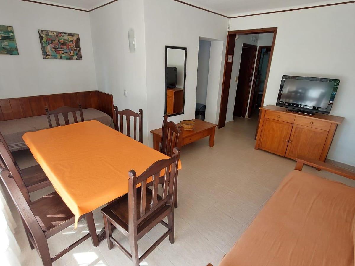 Foto de Hotel - Venta - Villa Gesell - 19 Habitaciones - 2 Dptos - Gas Natural, imagen 3