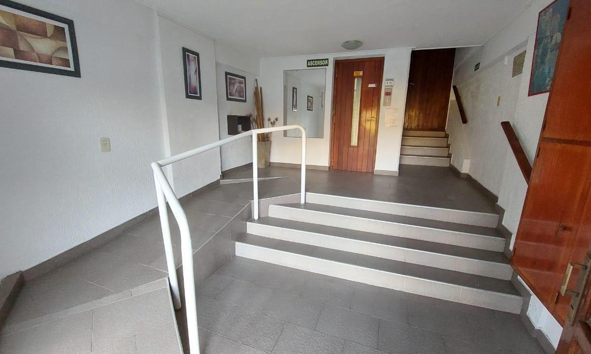 Foto de Departamento - Venta - Villa Gesell - 2 Ambientes, imagen 3