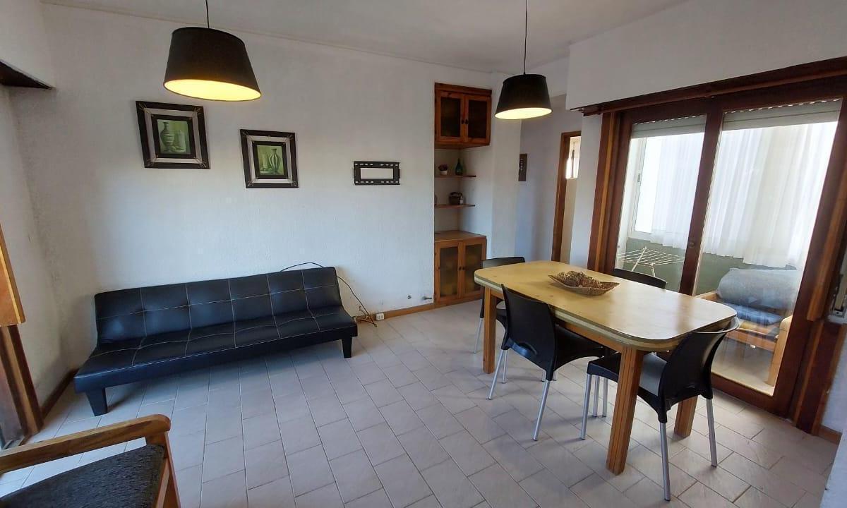Foto de Departamento - Venta - Villa Gesell - 2 Ambientes, imagen 2