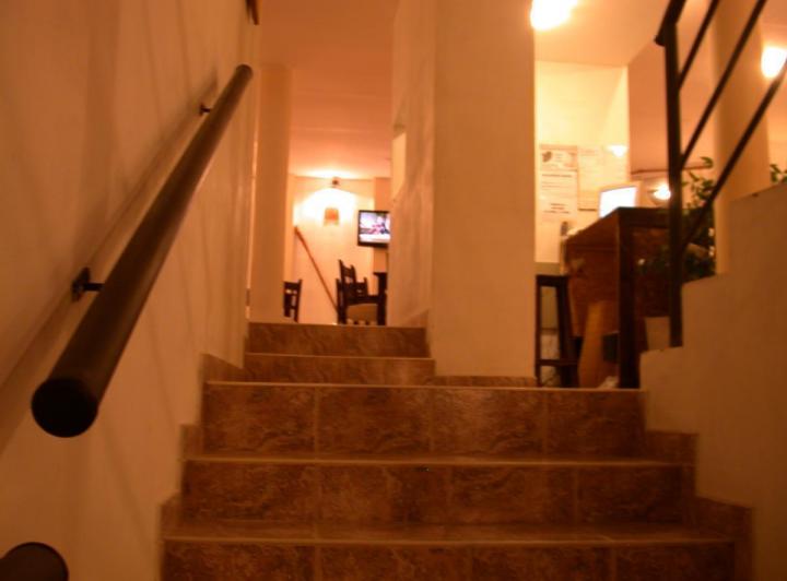 Foto de Hotel - Venta - Villa Carlos Paz - 14 hab + 2 Dptos + Gas Natural +, imagen 5
