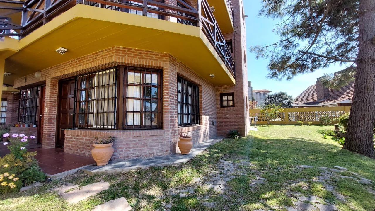 Foto de Departamento - Venta - Villa Gesell - 2 Ambientes - Gas Natural, imagen 2