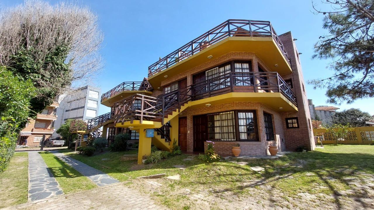Foto de Departamento - Venta - Villa Gesell - 2 Ambientes - Gas Natural, imagen 1