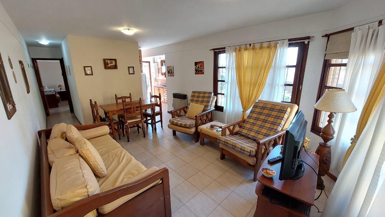 Foto de Departamento - Venta - Villa Gesell - 2 Ambientes - Gas Natural, imagen 3