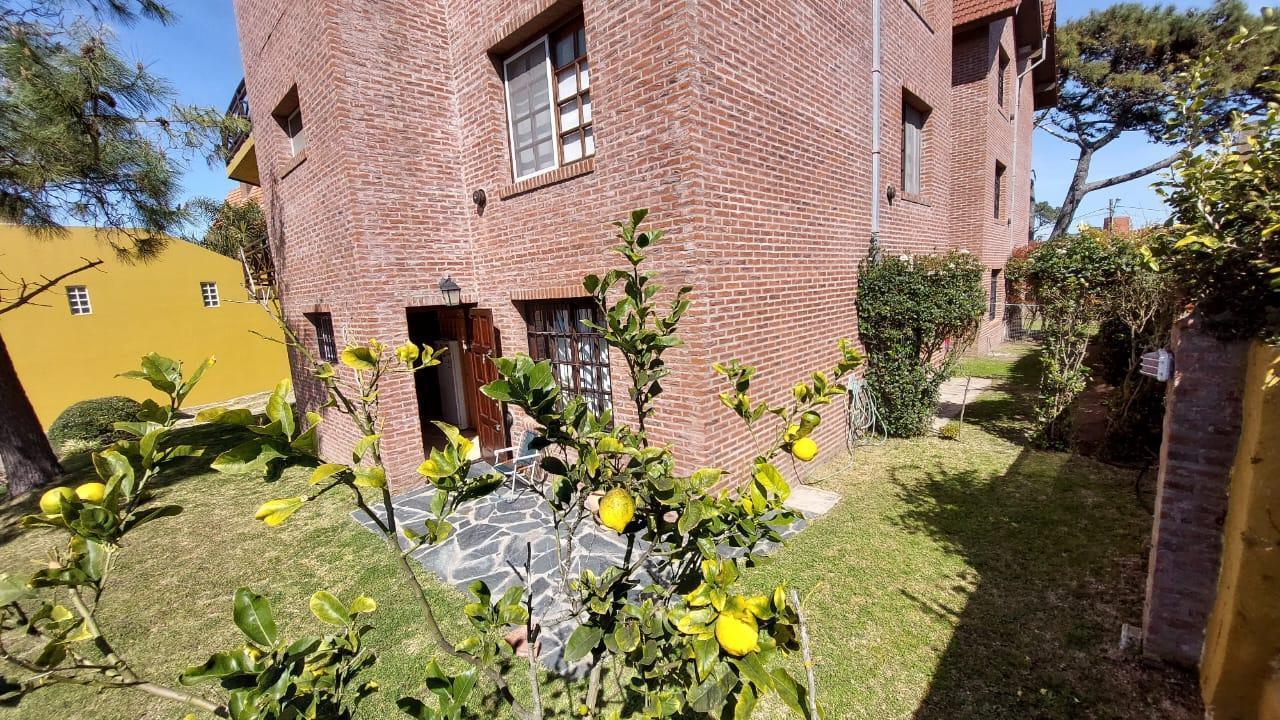 Foto de la propiedad en Paseo 126 Bis Entre Avenida 1 y 2, Villa Gesell, Buenos