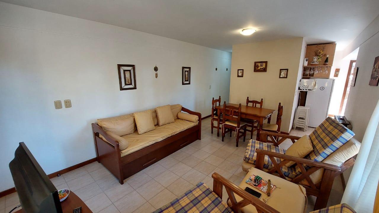 Foto de Departamento - Venta - Villa Gesell - 2 Ambientes - Gas Natural, imagen 4
