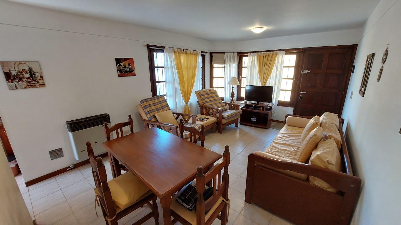 Foto de Departamento - Venta - Villa Gesell - 2 Ambientes - Gas Natural, imagen 5