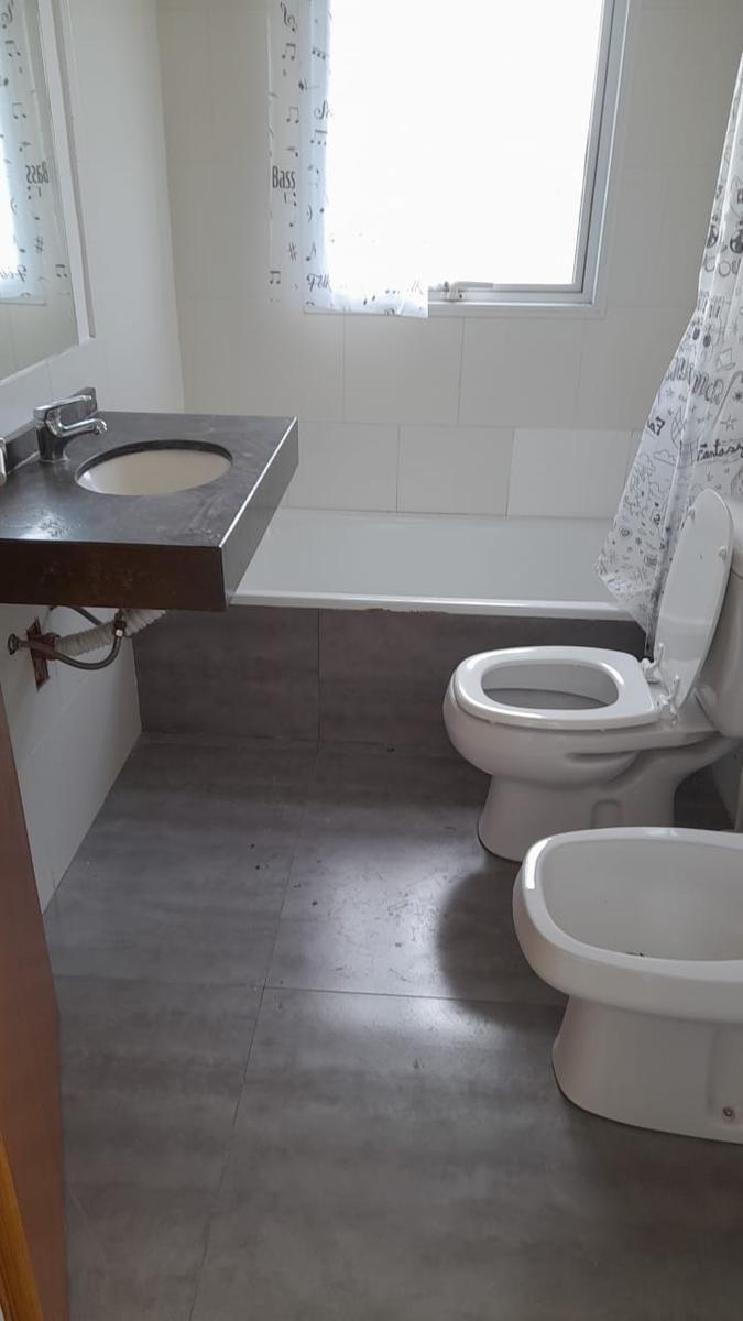 Casa a La Laguna en Venta, San Marco, Villanueva 3