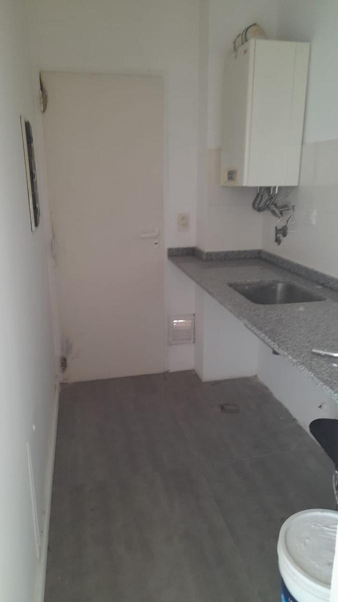 Casa a La Laguna en Venta, San Marco, Villanueva 4