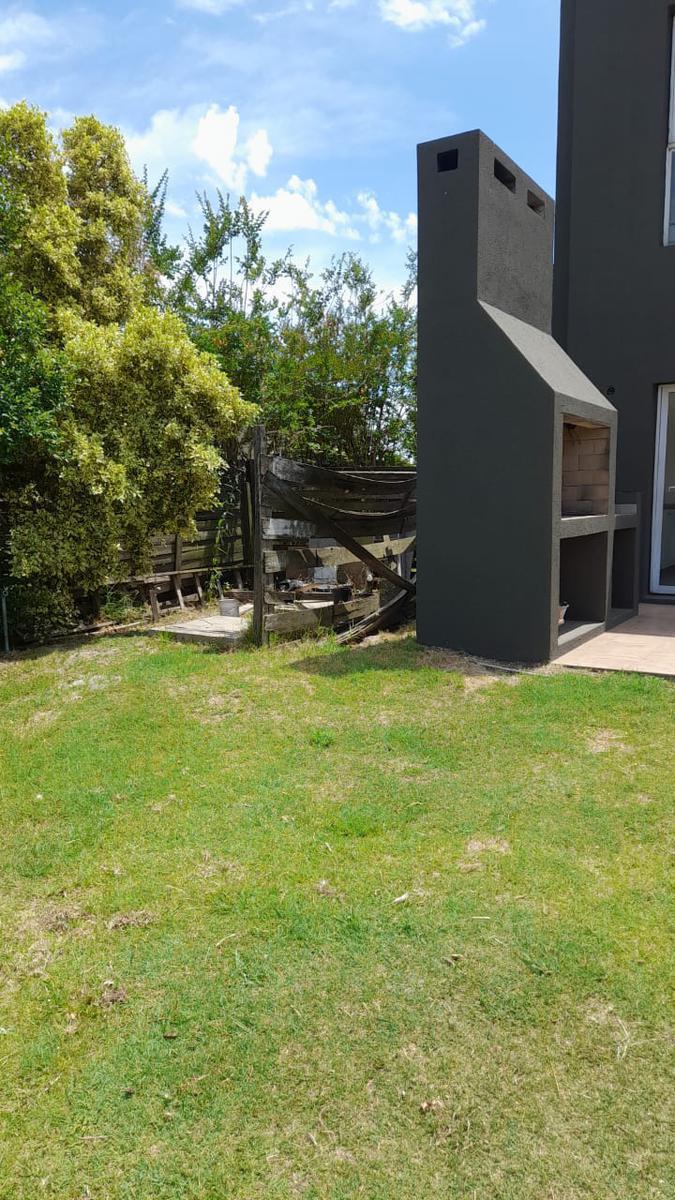Casa a La Laguna en Venta, San Marco, Villanueva 5