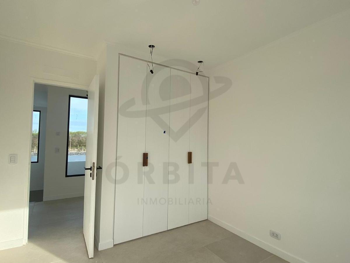 Foto de Casa en Venta en Barrio Santa Ana, Villa Nueva, Tigre, a la laguna, imagen 5
