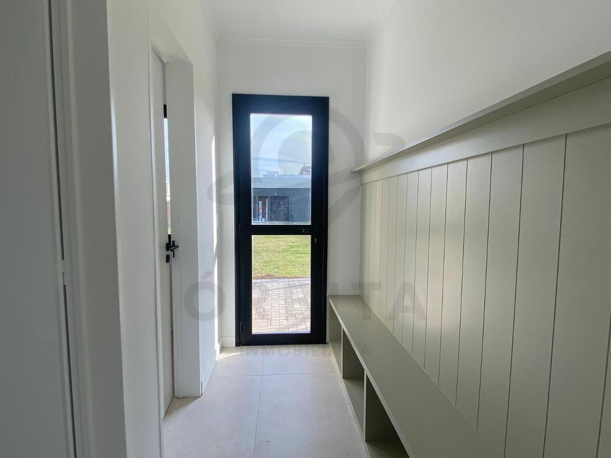 Foto de Casa en Venta en Barrio Santa Ana, Villa Nueva, Tigre, a la laguna, imagen 4